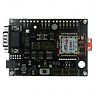 EVB-Z100S1UFC-2