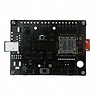 EVB-Z100S1UFC