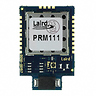 PRM111