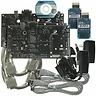 SDK-AC4486-5A