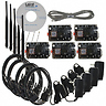 SDK-Z100S1UF
