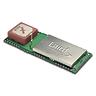 TRBLU24-00100-NA