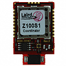 Z100S1AFC