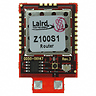 Z100S1UFR