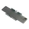 ACDIN3001-01