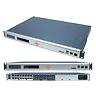 SLC82321201S