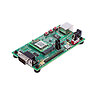XPC250300EK