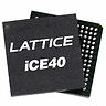 ICE40LM2K-CM36