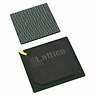 LFE3-70E-6FN1156C