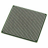 LFEC33E-3F672C