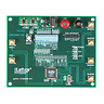 PAC-SYSCLK5620AV