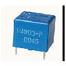 HAW 05-P