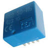 HXS 20-NP/SP2