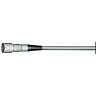 PCS.0A.250.CTLE31