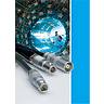 PES.00.250.NTME35