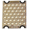 BL-32B1-0143