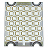 BL-32C1-0144