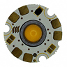 NT2-42D1-0529