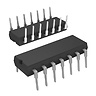 LTC1064-4MJ
