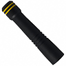 ANT-916-CW-HD