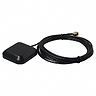 ANT-GPS-SE-SMA