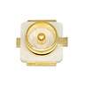 CONUFL001-SMD-T
