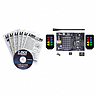 MDEV-315-HH-CP8-MS