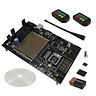 MDEV-418-HH-CP8-MS
