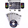 MDEV-433-HH-CP8-MS
