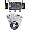 MDEV-433-HH-LR8-MS