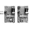 MDEV-433-RM