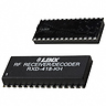 RXD-418-KH