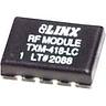 RXM-433-LC-S