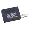 TR-916-SC-PA
