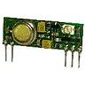TXM-433-RM