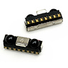 HSDL-3021-021