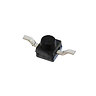 HSDL-5400#031