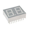 LTD-6440G