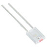 LTE-302-M