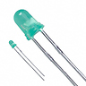 LTL-1CHG