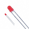 LTL-4221N