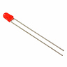 LTL-4221NLC