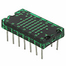 LTP-305G