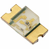 LTST-C230KFKT