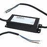 PA-1600-32SL-LF