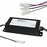 PA-1600-33SL-LF