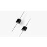 3KP120C-B