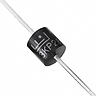 3KP51A