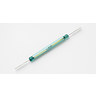 DRR-129-Q362-2