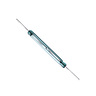 DRS-50-57-68